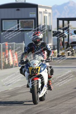 media/Oct-31-2025-CVMA Friday Practice (Fri) [[e9defcbea4]]/1-Around the Pits/